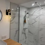Apartment Grand - Au Faubourg - Centre Straßburg